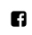 footer_facebook