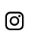 footer_instagram