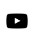 footer_youtube
