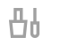 footer_rosto