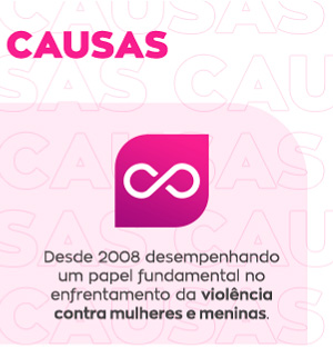 violencia contra mulheres