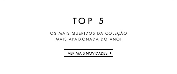 Top 5
