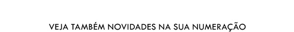 sbs